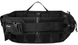 Поясна сумка Ergon BA Hip Bag 450 300 91 фото 4