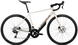 Велосипед 28" Orbea AVANT H30 (2026), 55 cm, ivory white T10355BN фото 1