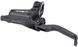 Тормоз TRP DHR EVO X M9020, 2 поршня, гидролиния 1000мм, черный, передний HD-M9020Left-Black фото 4