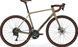 Велосипед 28" Merida SCULTURA ENDURANCE GR 200 (2026), L, silk oak bork