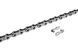 Цепь Shimano CN-M9100 XTR/Dura-Ace, 12 speed, 138 links, SIL-TEC + Quick-Link