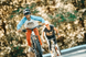 Окуляри дитячі Julbo FURY S (Spectron 3CF) blue (8-12 years) J5501112 фото 5
