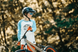 Окуляри дитячі Julbo FURY S (Spectron 3CF) blue (8-12 years) J5501112 фото 6
