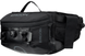 Поясна сумка Ergon BA Hip Bag 450 300 91 фото 2