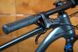 Велосипед 29" Merida Big Nine 100 - 2x (2023) A62211A 00718 фото 5