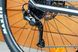Велосипед 29" Merida Big Nine 100 - 2x (2023) A62211A 00718 фото 11