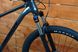 Велосипед 29" Merida Big Nine 100 - 2x (2023) A62211A 00718 фото 4