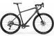 Велосипед 27,5" Merida SILEX+ 8000E matt anthracite 6110864196 фото 1