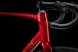 Велосипед 28" Trek DOMANE AL 2 Gen 4 red 5301361 фото 5