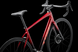 Велосипед 28" Trek DOMANE AL 2 Gen 4 red 5301361 фото 4