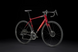 Велосипед 28" Trek DOMANE AL 2 Gen 4 red 5301361 фото 2