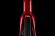 Велосипед 28" Trek DOMANE AL 2 Gen 4 red 5301361 фото 8