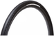 Покришка 26" Gravelking SK Panaracer 26x2.10 black