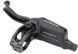 Тормоз TRP DHR EVO X M9020, 2 поршня, гидролиния 1000мм, черный, передний HD-M9020Left-Black фото 6