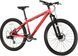 Велосипед 26" Pride Marvel 6.1 (2026), XS, red/white SKE-18-73 фото 2