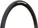 Покришка 28" Panaracer Gravelking Slick+ 700x35C black