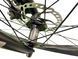 Велосипед 24" Griffin Nice Rigid (2026), blue 2031739490518 фото 9