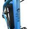 Велосипед 24" Griffin Nice Rigid (2026), blue 2031739490518 фото 7