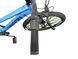 Велосипед 24" Griffin Nice Rigid (2026), blue 2031739490518 фото 12