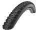 Покрышка 27.5" Schwalbe RAPID ROB 27.5x2.25 650B K-Guard B/B-SK HS425 SBC, 50EPI