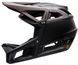 Шлем FOX PROFRAME RS MIPS, S, aura (purple dusk)
