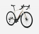 Велосипед 28" Orbea AVANT H30 (2026), 55 cm, ivory white T10355BN фото 2