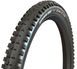 Покришка 27,5" Maxxis MINION DHF 27,5X2.50 TPI-60X2 Wire ST/DH
