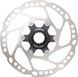 Ротор Shimano SM-RT64-S, 160мм, Center Lock