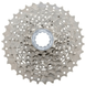 Касета Shimano CS-HG50 Claris, 11-34, 8 speed фото