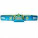 Налобный фонарь PETZL TIKKID (20 lm) blue E091BA00 фото 3