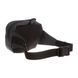 Поясна сумочка DEUTER Organizer belt dresscode-black 39024 7712 фото 3