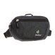 Поясна сумочка DEUTER Organizer belt dresscode-black 39024 7712 фото 2