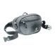 Поясна сумочка DEUTER Organizer belt dresscode-black 39024 7712 фото 1