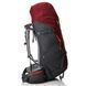 Рюкзак DEUTER Aircontact Lite 60+10 SL maron-graphite 4340218 5423 фото 4