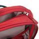 Рюкзак DEUTER Race X chili-cranberry 3207118 5557 фото 3