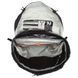 Рюкзак DEUTER Speed Lite 30 SL black 3410718 7000 фото 4