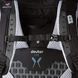 Рюкзак DEUTER Speed Lite 30 SL black 3410718 7000 фото 8