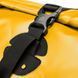 Сумка велосипедна на багажник Ortlieb Rack-Pack sunyellow K62H7 фото 7