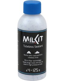 Герметик milKit Sealant, 125 мл фото