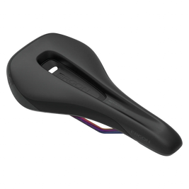 Сідло Ergon SM Enduro Comp Men Stealth / Oil Slick фото