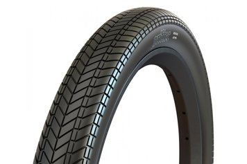 Покришка 29" Maxxis GRIFTER 29X2.00 TPI-60 фото