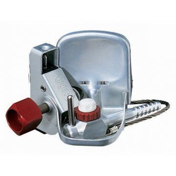 Налобний ліхтар PETZL Aceto