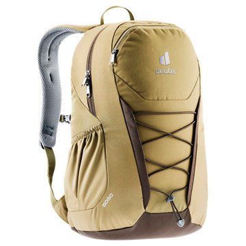 Рюкзак DEUTER Gogo caramel-clay фото