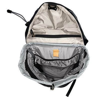 Рюкзак DEUTER AC Lite 18 black-titan фото