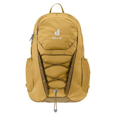 Рюкзак DEUTER Gogo caramel-clay фото