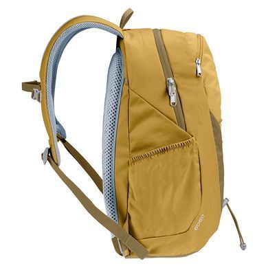 Рюкзак DEUTER Gogo caramel-clay фото