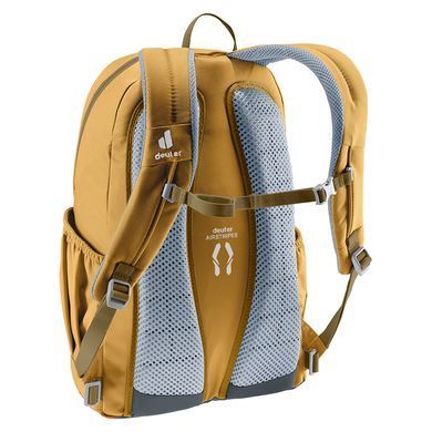 Рюкзак DEUTER Gogo caramel-clay фото