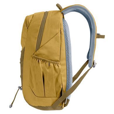 Рюкзак DEUTER Gogo caramel-clay фото