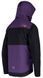 Велокуртка LEATT MTB 3.0 Trail Jacket, Purple/Black, XL 5024130324 фото 5