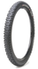Покришка 27,5" Hutchinson SQUALE 27,5X2,25 TS TL Hardskin
